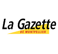 La Gazette