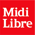 Midi Libre